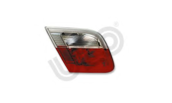 Задний фонарь ULO 6856-01