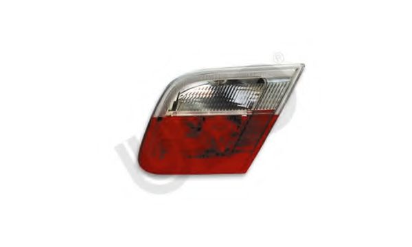 Задний фонарь ULO 6856-02
