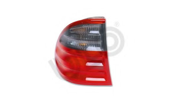 Задний фонарь MERCEDES-BENZ A2108206964