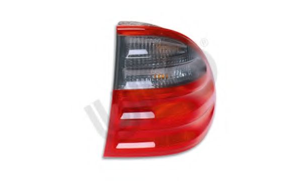 Задний фонарь MERCEDES-BENZ A2108207064