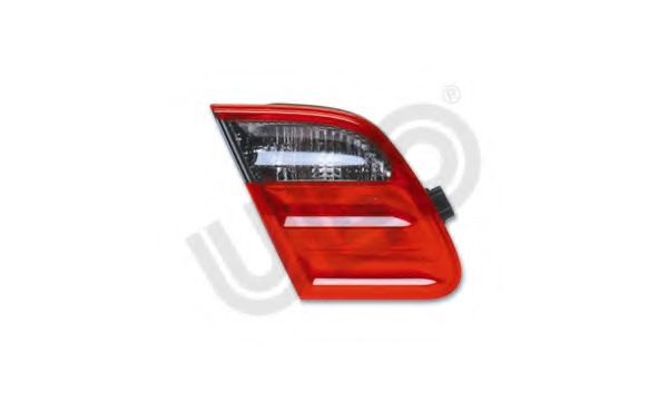 Задний фонарь MERCEDES-BENZ A2108208964