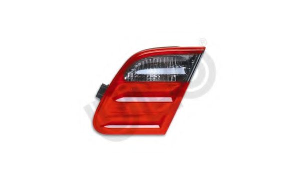 Задний фонарь MERCEDES-BENZ A2108209064