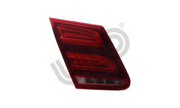 Задний фонарь MERCEDES-BENZ A2129061503