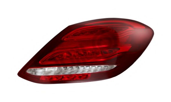 Задний фонарь MERCEDES-BENZ A2059061057
