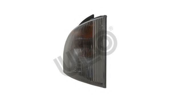Указатель поворотов ULO 6715-15