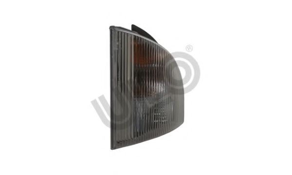 Указатель поворотов ULO 6715-16