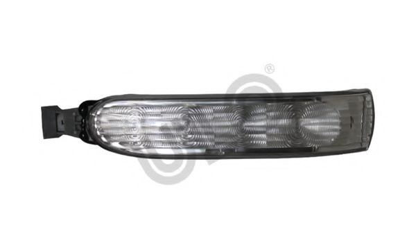 Указатель поворотов ULO 7014-02