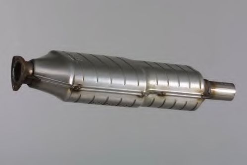 Катализатор hjs 90 32 5702