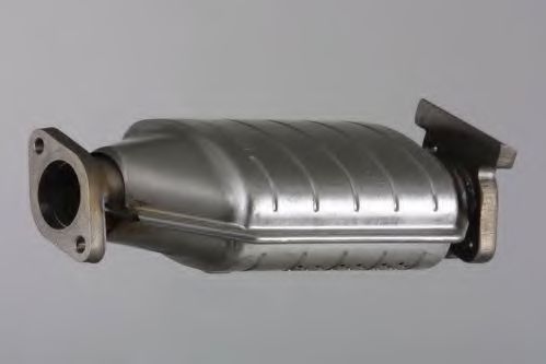 Катализатор MITSUBISHI MD 115 041