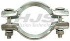 Комплект зажимной детали HJS 82 21 6751