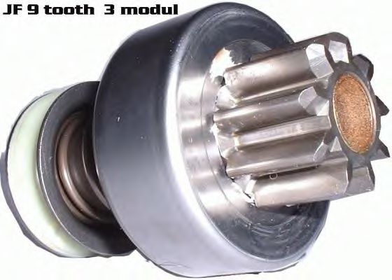 Бендикс стартера IVECO 79026090 Бендикс стартера IVECO 79026090