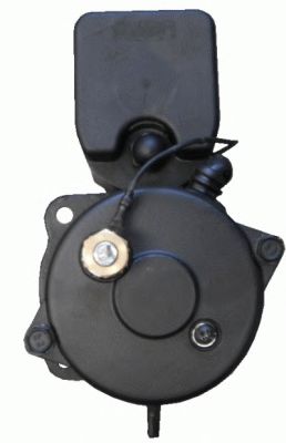 Стартер IVECO 8036231 Стартер IVECO 8036231