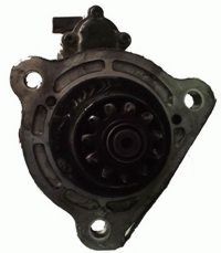 Стартер DELCO REMY DRS0127 Стартер DELCO REMY DRS0127
