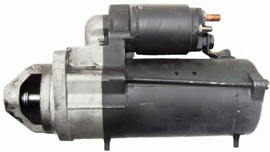 Стартер RENAULT 5010306412 Стартер RENAULT 5010306412