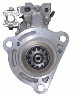 Стартер MITSUBISHI M9T84079 Стартер MITSUBISHI M9T84079