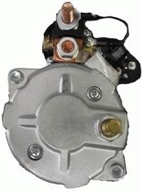 Стартер VOLVO 11127679 Стартер VOLVO 11127679