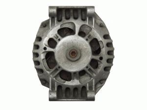 Генератор DELCO REMY DRA0069 Генератор DELCO REMY DRA0069