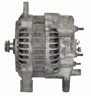 Генератор RENAULT 5001847422 Генератор RENAULT 5001847422