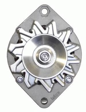 Генератор DELCO REMY DRA0744 Генератор DELCO REMY DRA0744