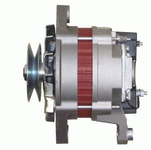 Генератор DELCO REMY DRA0744 Генератор DELCO REMY DRA0744