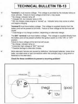Генератор SUBARU 23700AA000 Генератор SUBARU 23700AA000