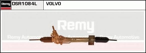 Рулевая рейка VOLVO 5003966