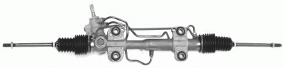 Рулевая рейка RENAULT 7701466848