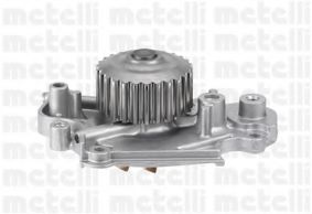 Водяной насос METELLI 24-0896 Водяной насос METELLI 24-0896