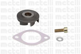 Водяной насос METELLI 24-0984
