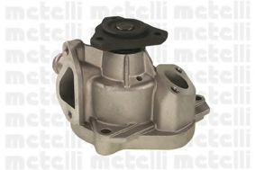 Водяной насос METELLI 24-0319 Водяной насос METELLI 24-0319