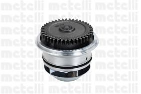 Водяной насос METELLI 24-1011 Водяной насос METELLI 24-1011