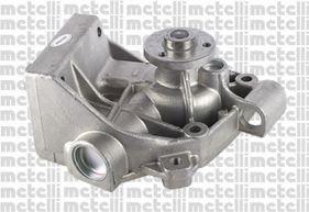 Водяной насос METELLI 24-0454 Водяной насос METELLI 24-0454