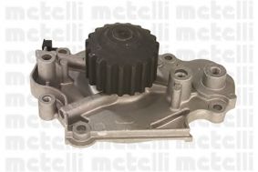 Водяной насос METELLI 24-0564 Водяной насос METELLI 24-0564