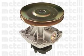 Водяной насос METELLI 24-0585 Водяной насос METELLI 24-0585