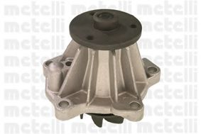 Водяной насос METELLI 24-0588 Водяной насос METELLI 24-0588