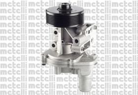 Водяной насос METELLI 24-1096 Водяной насос METELLI 24-1096