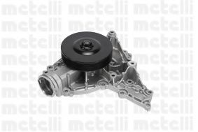 Водяной насос METELLI 24-1029 Водяной насос METELLI 24-1029