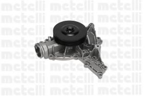 Водяной насос METELLI 24-1038 Водяной насос METELLI 24-1038