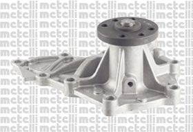Водяной насос METELLI 24-1099 Водяной насос METELLI 24-1099