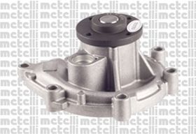 Водяной насос METELLI 24-1111 Водяной насос METELLI 24-1111