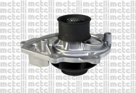 Водяной насос METELLI 24-1076 Водяной насос METELLI 24-1076