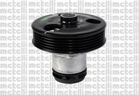 Водяной насос METELLI 24-1084 Водяной насос METELLI 24-1084