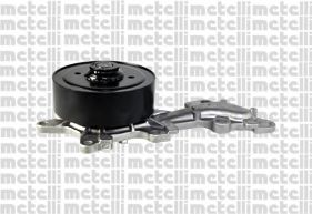 Водяной насос METELLI 24-1086 Водяной насос METELLI 24-1086