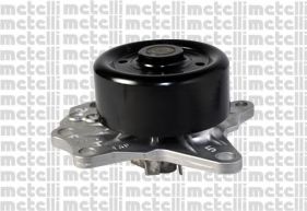Водяной насос METELLI 24-1094 Водяной насос METELLI 24-1094