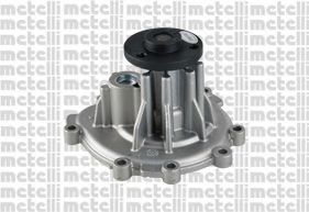 Водяной насос METELLI 24-1148 Водяной насос METELLI 24-1148