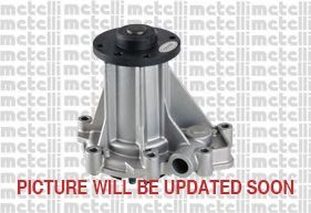 Водяной насос METELLI 24-1150 Водяной насос METELLI 24-1150