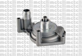Водяной насос METELLI 24-1163 Водяной насос METELLI 24-1163