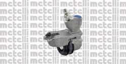 Рабочий тормозной цилиндр metelli 04-0127
