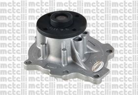Водяной насос METELLI 24-1171 Водяной насос METELLI 24-1171