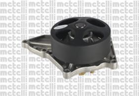 Водяной насос METELLI 24-1175 Водяной насос METELLI 24-1175